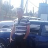 Игорь, 56, г.Ровеньки Игорь, 56, г.Ровеньки