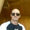 Анатолий, 50, г.Якутск Анатолий, 50, г.Якутск
