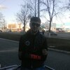 Santey, 36, г.Кашира Santey, 36, г.Кашира