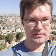 Роман 37 Хабаровск