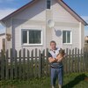 Алексей, 42, г.Беломорск Алексей, 42, г.Беломорск