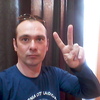 александр, 38, г.Астрахань александр, 38, г.Астрахань