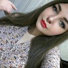 Юлия, 22, г.Кондопога Юлия, 22, г.Кондопога
