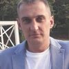 Максим, 43, г.Смоленск Максим, 43, г.Смоленск