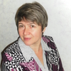Надя, 55, г.Опарино Надя, 55, г.Опарино
