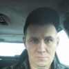 Максим, 30, г.Новокузнецк Максим, 30, г.Новокузнецк