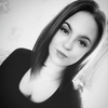 Яна, 16, г.Ленинск-Кузнецкий Яна, 16, г.Ленинск-Кузнецкий