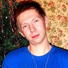 Саша, 25, г.Нижний Новгород Саша, 25, г.Нижний Новгород