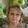 Ирина табанюк, 55, г.Норильск Ирина табанюк, 55, г.Норильск