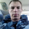 Павел, 33, г.Уссурийск Павел, 33, г.Уссурийск