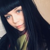 Маруся, 21, г.Воронеж Маруся, 21, г.Воронеж