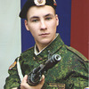 данил, 20, г.Богданович данил, 20, г.Богданович