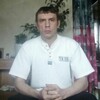 Анатолий, 41, г.Майкоп Анатолий, 41, г.Майкоп