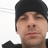 Владимир, 36, г.Невельск Владимир, 36, г.Невельск