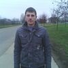 sergei, 29, г.Темрюк sergei, 29, г.Темрюк