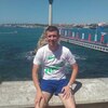 Михаил, 23, г.Заринск Михаил, 23, г.Заринск
