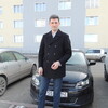 Сергей, 45, г.Ханты-Мансийск Сергей, 45, г.Ханты-Мансийск