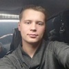 Евгений Igorevich, 24, г.Зверево Евгений Igorevich, 24, г.Зверево