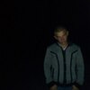 Сергей, 21, г.Залари Сергей, 21, г.Залари