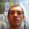 Евгений, 38, г.Пенза Евгений, 38, г.Пенза