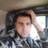 Алексей Александрович, 34, г.Нижний Одес Алексей Александрович, 34, г.Нижний Одес