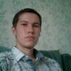 Иван, 29, г.Медведево Иван, 29, г.Медведево