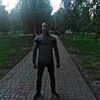 Ден, 27, г.Калуга Ден, 27, г.Калуга