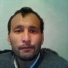 Максут, 38, г.Омск Максут, 38, г.Омск