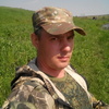 Виталий, 41, г.Внуково Виталий, 41, г.Внуково