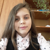 Софья, 18, г.Липецк Софья, 18, г.Липецк