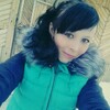 Анастасия Михайлова, 23, г.Самара Анастасия Михайлова, 23, г.Самара