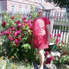 галина, 63, г.Севск галина, 63, г.Севск