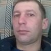 Евгений, 33, г.Мраково Евгений, 33, г.Мраково