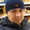 odnaklasniki, 34, г.Калининград odnaklasniki, 34, г.Калининград