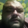 михаил, 35, г.Тверь михаил, 35, г.Тверь