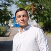 Олег Антонов, 21, г.Белгород Олег Антонов, 21, г.Белгород