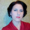 lena, 38, г.Переяславка lena, 38, г.Переяславка