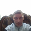 Юрий, 39, г.Бутурлиновка Юрий, 39, г.Бутурлиновка