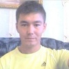 eduard, 31, г.Малояз eduard, 31, г.Малояз