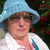 Светлана Меляева, 72, г.Горячий Ключ Светлана Меляева, 72, г.Горячий Ключ