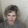 Елена, 44, г.Сальск Елена, 44, г.Сальск