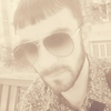 Hayk, 31, г.Красавино Hayk, 31, г.Красавино