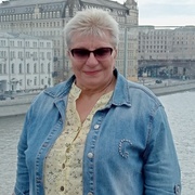 Наталья 63 Пермь