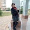 Кристина, 26, г.Старый Оскол Кристина, 26, г.Старый Оскол