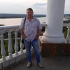 Сергей Юрьевич Голыше, 30, г.Тюмень Сергей Юрьевич Голыше, 30, г.Тюмень