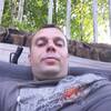 Максим, 20, г.Нижний Новгород Максим, 20, г.Нижний Новгород