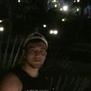 Эдвард 31 Нальчик