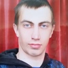 Алексей, 26, г.Палех Алексей, 26, г.Палех