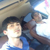 Расул, 27, г.Буйнакск Расул, 27, г.Буйнакск