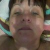 Алла, 34, г.Евпатория Алла, 34, г.Евпатория